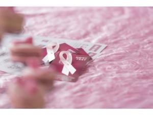 Rožnati oktober 2018 2